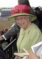 70505a1_elizabeth_ii_b_g_15 copy